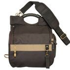 Kuny's EL-1509 Professional Electrician's Zip Pouch 21 Pocket additional 3