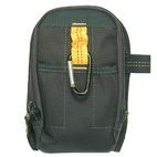 Kuny's SW-1504 Carry All Tool Pouch 9 Pocket additional 1