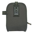 Kuny's SW-1504 Carry All Tool Pouch 9 Pocket additional 2