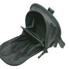 Kuny's SW-1504 Carry All Tool Pouch 9 Pocket additional 3