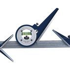 Moore &amp; Wright CSM Precision Combination Set additional 1