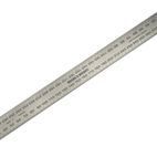Moore &amp; Wright CSM Precision Rule additional 1