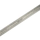 Moore &amp; Wright CSM Precision Rule additional 2