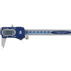 Moore &amp; Wright Digital Caliper additional 1