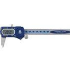 Moore &amp; Wright Digital Caliper additional 3