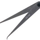 Moore &amp; Wright Firm Joint Inside Caliper additional 2