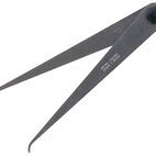 Moore &amp; Wright Firm Joint Inside Caliper additional 1