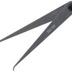 Moore &amp; Wright Firm Joint Inside Caliper additional 3