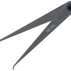 Moore &amp; Wright Firm Joint Inside Caliper additional 4