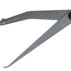 Moore &amp; Wright Firm Joint Jenny Caliper additional 2