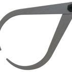 Moore &amp; Wright Firm Joint Outside Caliper additional 2