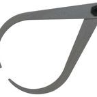 Moore &amp; Wright Firm Joint Outside Caliper additional 6