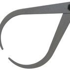 Moore &amp; Wright Firm Joint Outside Caliper additional 3