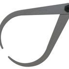 Moore &amp; Wright Firm Joint Outside Caliper additional 4