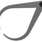 Moore &amp; Wright Firm Joint Outside Caliper additional 1