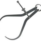 Moore &amp; Wright Spring Joint External Caliper additional 2