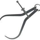 Moore &amp; Wright Spring Joint External Caliper additional 1