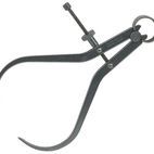 Moore &amp; Wright Spring Joint External Caliper additional 6