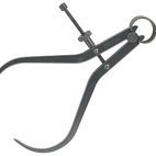 Moore &amp; Wright Spring Joint External Caliper additional 4