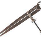 Moore &amp; Wright Spring Joint Internal Caliper additional 6