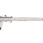 Moore &amp; Wright Vernier Caliper additional 2