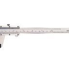 Moore &amp; Wright Vernier Caliper additional 3