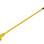 Roughneck Floor Scraper additional 2