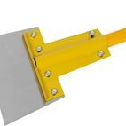 Roughneck Floor Scraper additional 3