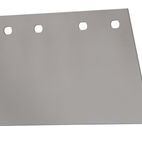 Roughneck Floor Scraper Blade additional 2