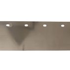 Roughneck Floor Scraper Blade additional 1