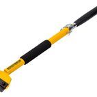 Roughneck Impact Scraper additional 1