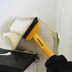 Roughneck Impact Scraper additional 5