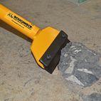 Roughneck Impact Scraper additional 6