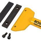 Roughneck Impact Scraper additional 2