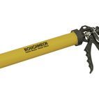 Roughneck Trade Mortar Gun additional 1