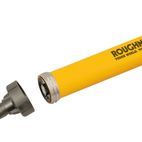 Roughneck Trade Mortar Gun additional 2