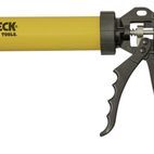 Roughneck Trade Mortar Gun additional 3