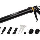 Roughneck Ultimate Mortar Gun additional 1