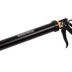 Roughneck Ultimate Mortar Gun additional 4