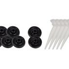 Roughneck Ultimate Mortar Gun additional 2