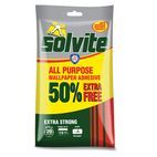 Solvite All Purpose Wallpaper Paste additional 2