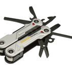 STANLEY® FatMax® 16-in-1 Multi-Tool additional 5