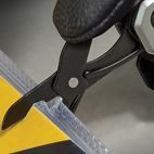 STANLEY® FatMax® 16-in-1 Multi-Tool additional 2