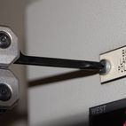 STANLEY® FatMax® 16-in-1 Multi-Tool additional 3