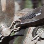 STANLEY® FatMax® 16-in-1 Multi-Tool additional 4