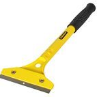 STANLEY® Heavy-Duty Long Handle Scraper additional 2