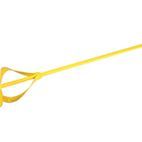 STANLEY® Mixing Paddle 80mm additional 1