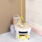 STANLEY® Mixing Paddle 80mm additional 2