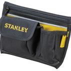 STANLEY® Pocket Pouch additional 1
