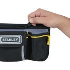 STANLEY® Pocket Pouch additional 2